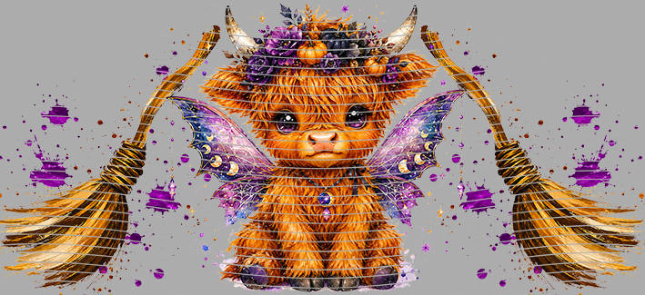 16oz Halloween-J12-3724